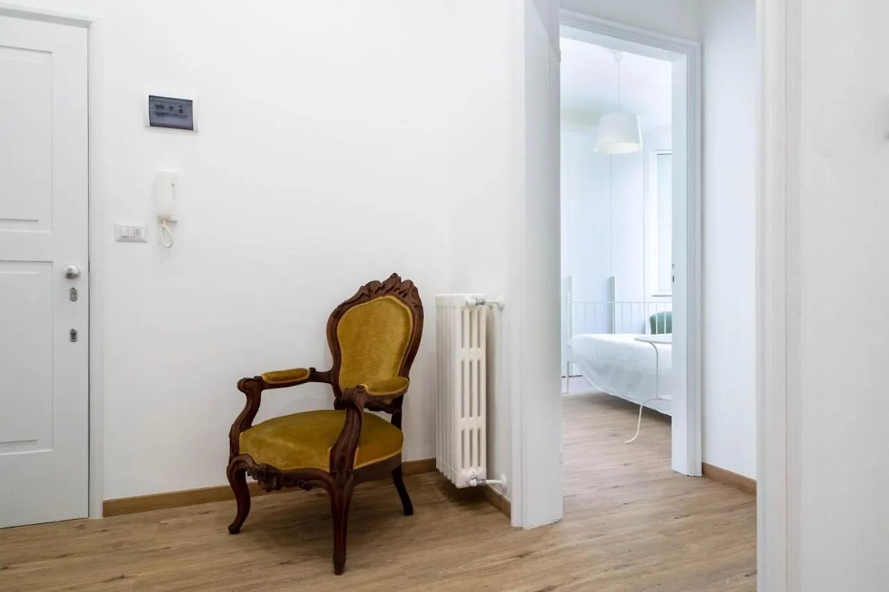 Clarissa By Portofinohomes Santa Margherita Ligure