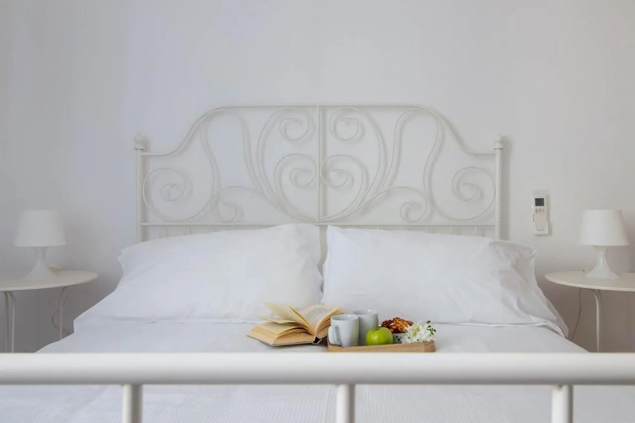 Clarissa By Portofinohomes Santa Margherita Ligure
