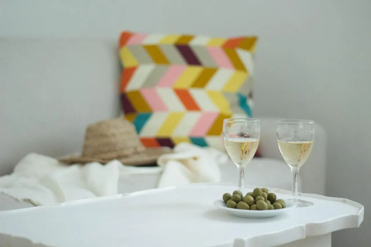 Clarissa By Portofinohomes Santa Margherita Ligure Italy