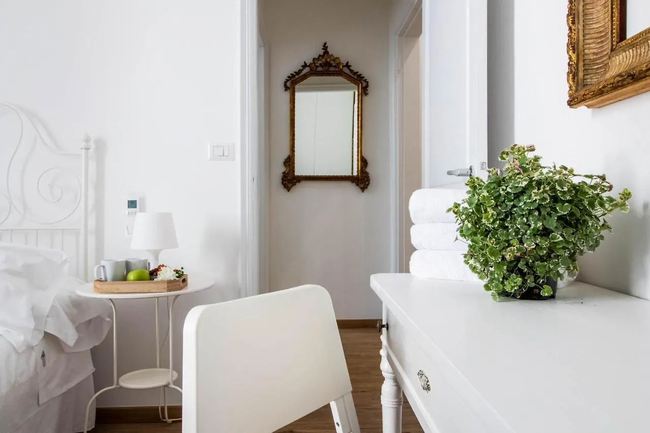 Apartament Clarissa By Portofinohomes Santa Margherita Ligure