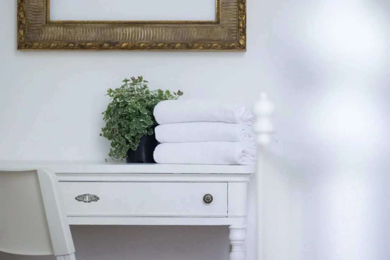 Clarissa By Portofinohomes Santa Margherita Ligure Apartment