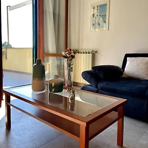  Apartment La Ca Dei Nonni