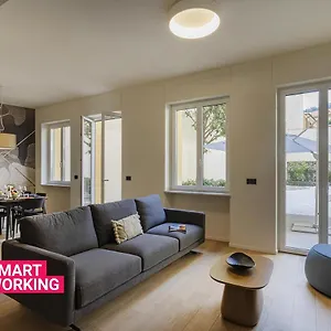  Apartment Riviera Flavour I By Wonderful Italy