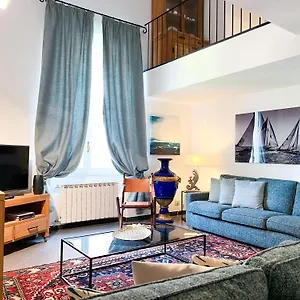  Apartment Comecasa Terraced 3 Bedrooms Port View